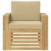 Miniatuurafbeelding van het product 3 van 8