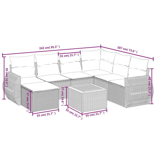 Productafbeelding 3 van 17