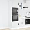 Miniatuurafbeelding van het product 3 van 25