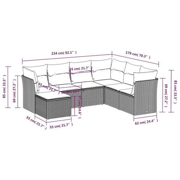 Productafbeelding 3 van 16