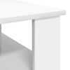 Miniatuurafbeelding van het product 8 van 10