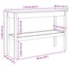 Miniatuurafbeelding van het product 12 van 14