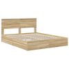 Miniatuurafbeelding van het product 4 van 14