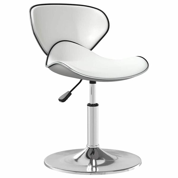 Productafbeelding 1 van 8