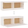 Miniatuurafbeelding van het product 8 van 11