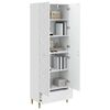 Miniatuurafbeelding van het product 3 van 9