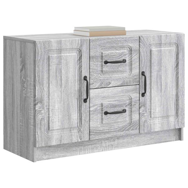 Productafbeelding 2 van 9