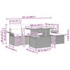 Miniatuurafbeelding van het product 11 van 16