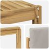 Miniatuurafbeelding van het product 5 van 8