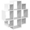 Miniatuurafbeelding van het product 5 van 7