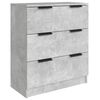 Miniatuurafbeelding van het product 4 van 8