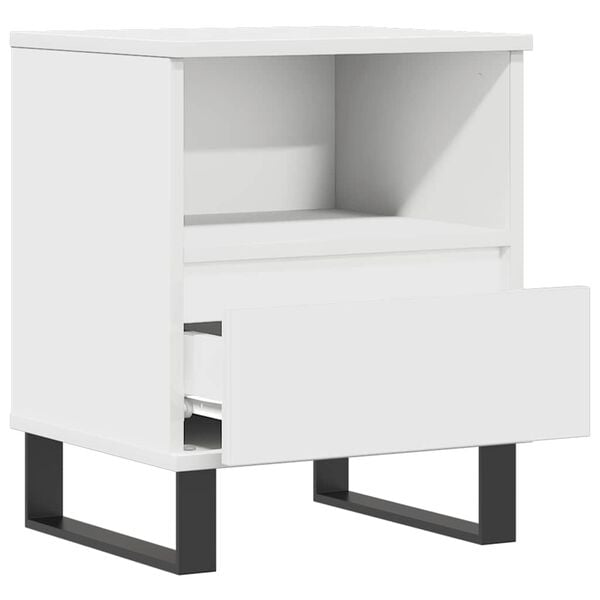 Productafbeelding 4 van 11