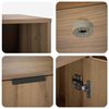 Miniatuurafbeelding van het product 9 van 12