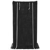 Miniatuurafbeelding van het product 4 van 12