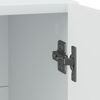 Miniatuurafbeelding van het product 11 van 14