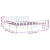 Miniatuurafbeelding van het product 9 van 9