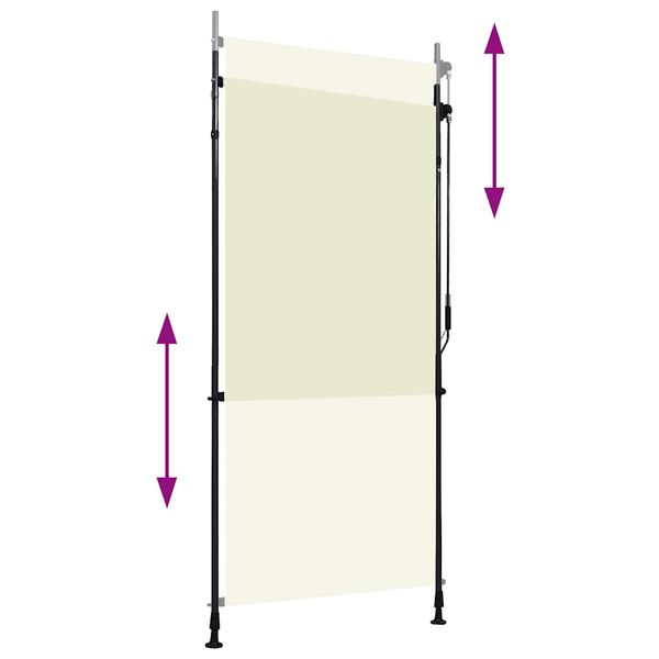Productafbeelding 3 van 11