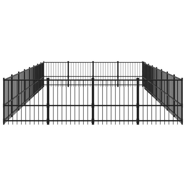 Productafbeelding 4 van 6