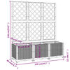 Miniatuurafbeelding van het product 9 van 9
