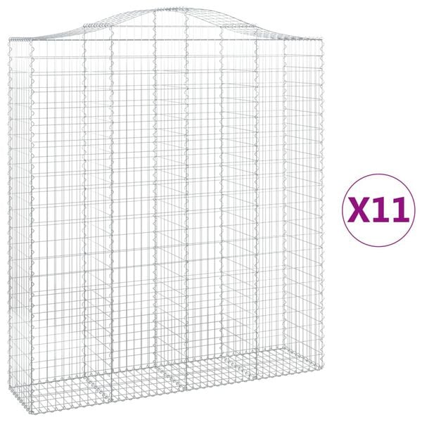 Productafbeelding 1 van 6