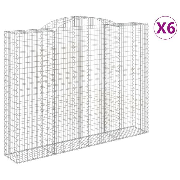 Productafbeelding 1 van 6