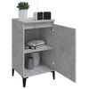 Miniatuurafbeelding van het product 4 van 11