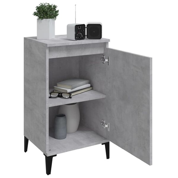 Productafbeelding 4 van 11