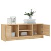 Miniatuurafbeelding van het product 4 van 11
