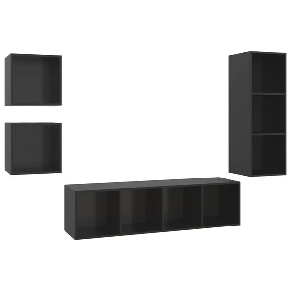 Productafbeelding 1 van 9