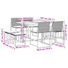 Miniatuurafbeelding van het product 11 van 12