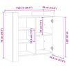 Miniatuurafbeelding van het product 11 van 12