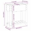 Miniatuurafbeelding van het product 11 van 11