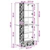 Miniatuurafbeelding van het product 8 van 8