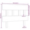 Miniatuurafbeelding van het product 6 van 6