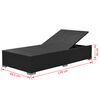 Miniatuurafbeelding van het product 9 van 9