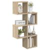 Miniatuurafbeelding van het product 3 van 9
