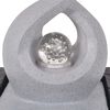 Miniatuurafbeelding van het product 4 van 5