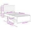 Miniatuurafbeelding van het product 14 van 14