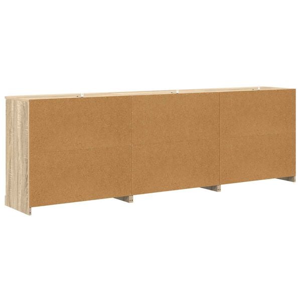 Productafbeelding 4 van 20