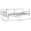 Miniatuurafbeelding van het product 8 van 8