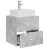 Miniatuurafbeelding van het product 3 van 9