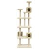 Miniatuurafbeelding van het product 4 van 8
