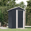 Miniatuurafbeelding van het product 2 van 8