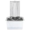 Miniatuurafbeelding van het product 5 van 9