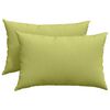 Light_green