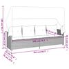 Miniatuurafbeelding van het product 10 van 10