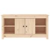 Miniatuurafbeelding van het product 3 van 10