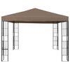 Miniatuurafbeelding van het product 2 van 7