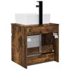Miniatuurafbeelding van het product 4 van 9