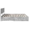 Miniatuurafbeelding van het product 9 van 15
